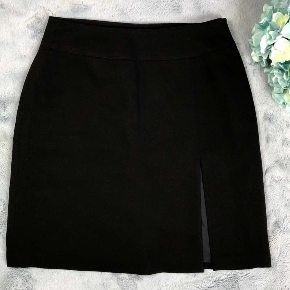 Club Monaco Skirt